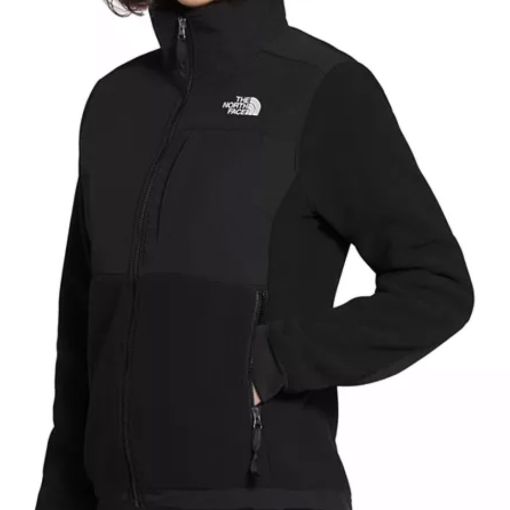Denali Fleece Jacket